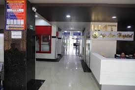 IIMT Hospital, Meerut – Advancing Healthcare in Collaboration with Gratis Healthcare  IIMT Hospital, Meerut, in partnership with Gratis Healthcare, is dedicated to delivering advanced, patient-centered medical care across a wide range of specialties. Strategically located within the vibrant IIMT campus in Meerut, the hospital is equipped with state-of-the-art technology and staffed by a team of experienced medical professionals committed to excellence.  This collaboration brings together IIMT Hospital’s commitment to community health and Gratis Healthcare’s global expertise in healthcare management. Together, we ensure high standards of clinical care, patient safety, and continuous quality improvement.  By integrating modern medical practices with a compassionate approach, IIMT Hospital aims to provide every patient with a safer, smoother, and more reliable healthcare experience. Our goal is to set new benchmarks in healthcare delivery—right here in Meerut.